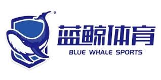 蓝鲸体育_蓝鲸体育-专业体育赛事直播平台,NBA、英超、CBA高清免费看